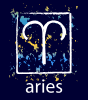 Maya White Free Monthly Horoscope for Aries