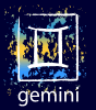 Maya White Free Monthly Horoscope for Gemini
