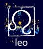 Maya White Free Monthly Horoscope for Leo