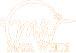 Free Monthly Horoscope by Maya Whites by m