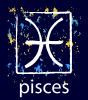 Maya White Free Monthly Horoscope for Pisces