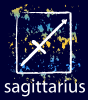 Maya White Free Monthly Horoscope for Sagittarius