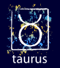 Maya White Free Monthly Horoscope for Taurus