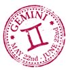 free monthly horoscope for gemini