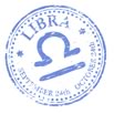 free monthly horoscope for libra