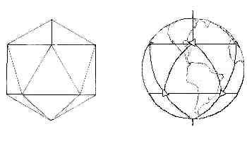 map for innertapestry articals