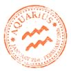 free monthly horoscope for aquarius 