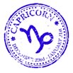 free monthly horoscope for capricorn