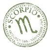 free monthly horoscope for scorpio