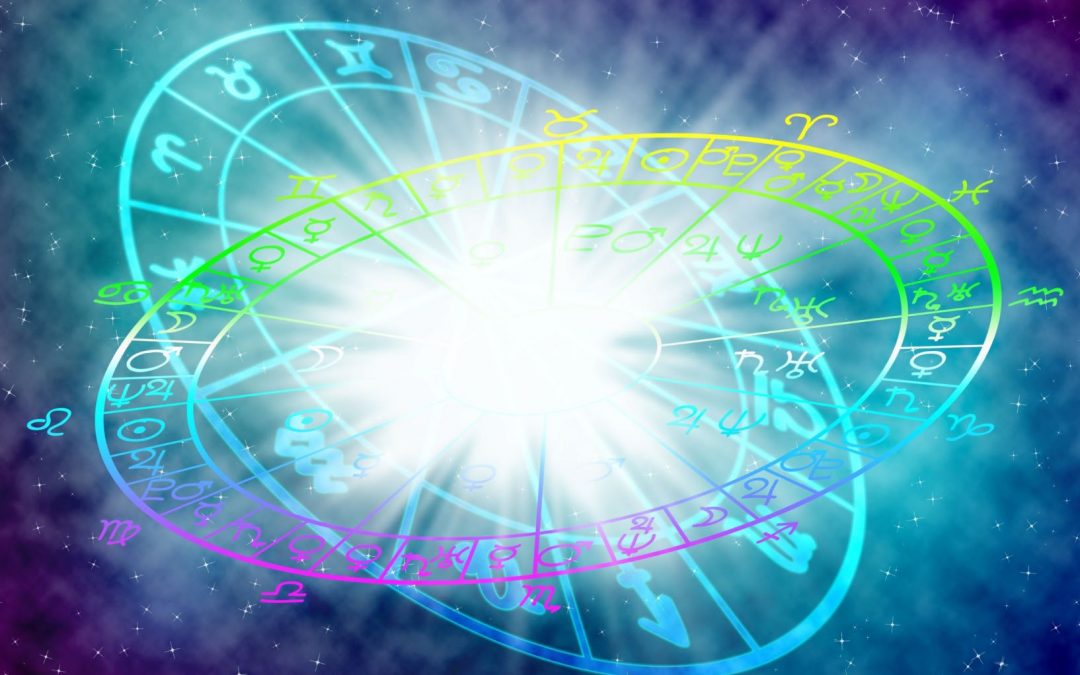 March 2022 Sun Sign Horoscope