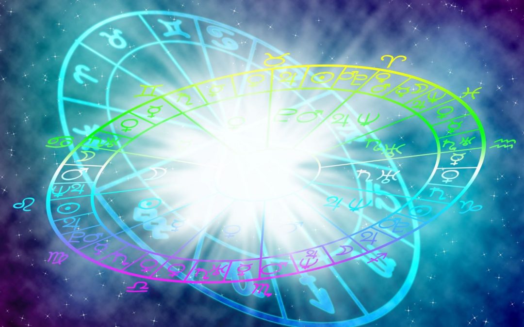 Mars Opposing Pluto can Really set you Free