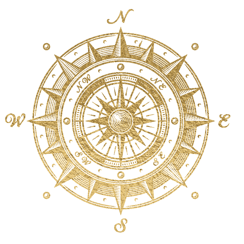 compass_