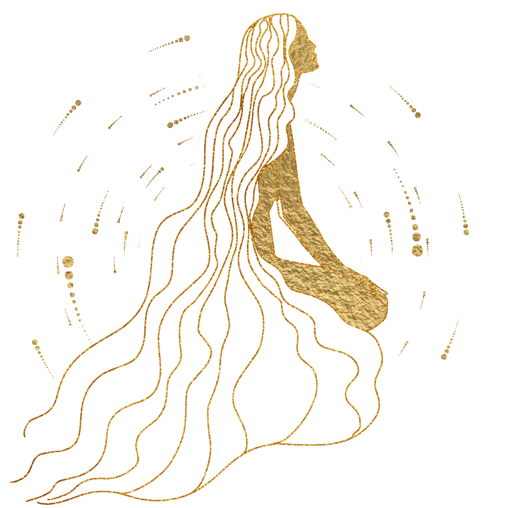 goddess_4_